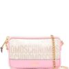 21851101_51683488_1000.jpg Moschino Fantasia logo-jacquard crossbody bag