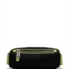 21851102_51697252_1000.jpg Moschino logo-jacquard belt bag