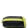 21851102_51697254_1000.jpg Moschino logo-jacquard belt bag