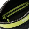 21851102_51697255_1000.jpg Moschino logo-jacquard belt bag