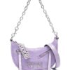 21851310_51690259_1000.jpg Versace Jeans Couture crocodile-embossed shoulder bag