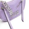 21851310_51690262_1000.jpg Versace Jeans Couture crocodile-embossed shoulder bag