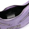 21851310_51690263_1000-1.jpg Versace Jeans Couture crocodile-embossed shoulder bag