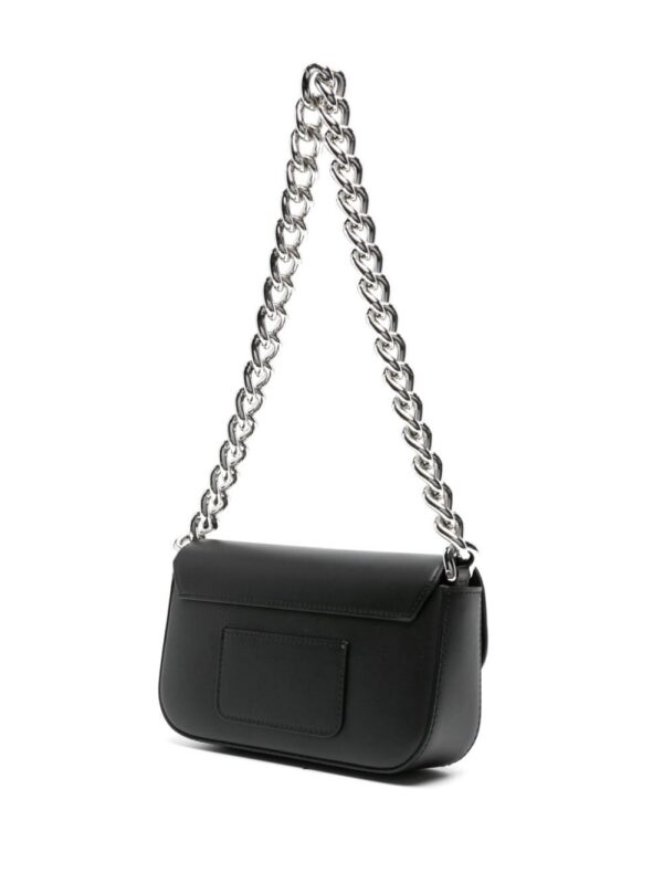 21851832_51795801_1000.jpg Kenzo Boke Flower-plaque leather shoulder bag