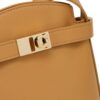 21851838_52246279_1000.jpg Ferragamo Hug leather shoulder bag