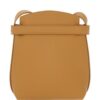21851838_52246281_1000.jpg Ferragamo Hug leather shoulder bag