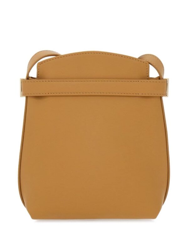 21851838_52246281_1000.jpg Ferragamo Hug leather shoulder bag