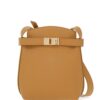 21851838_52246282_1000.jpg Ferragamo Hug leather shoulder bag