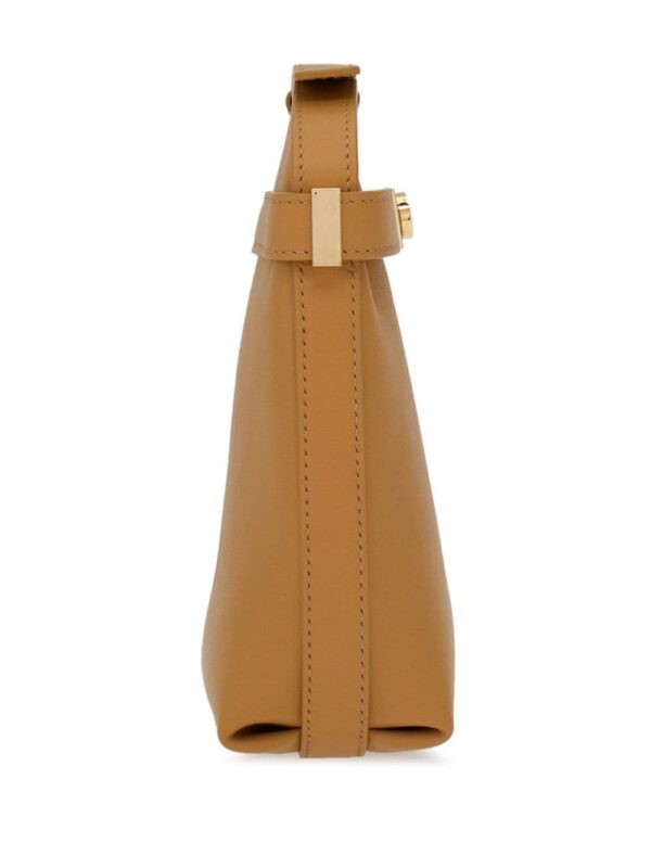 21851838_52246289_1000.jpg Ferragamo Hug leather shoulder bag