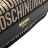 21853000_51684222_1000.jpg Moschino logo patterned-jacquard clutch bag