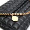 21856680_51755448_1000.jpg Stella McCartney Falabella quilted shoulder bag