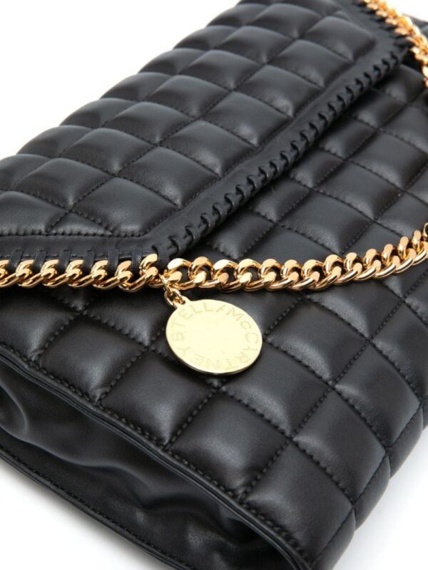 21856680_51755448_1000.jpg Stella McCartney Falabella quilted shoulder bag