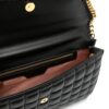 21856680_51755464_1000.jpg Stella McCartney Falabella quilted shoulder bag