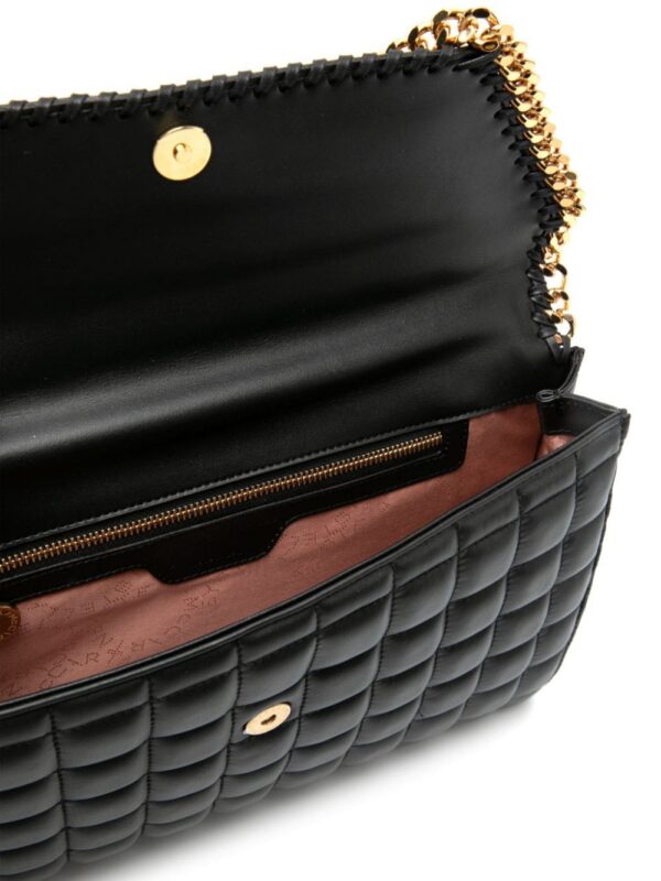 21856680_51755464_1000.jpg Stella McCartney Falabella quilted shoulder bag