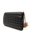 21856680_51755485_1000.jpg Stella McCartney Falabella quilted shoulder bag
