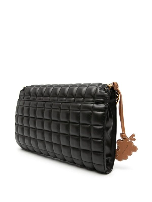 21856680_51755485_1000.jpg Stella McCartney Falabella quilted shoulder bag