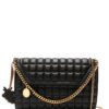 21856680_51755489_1000.jpg Stella McCartney Falabella quilted shoulder bag