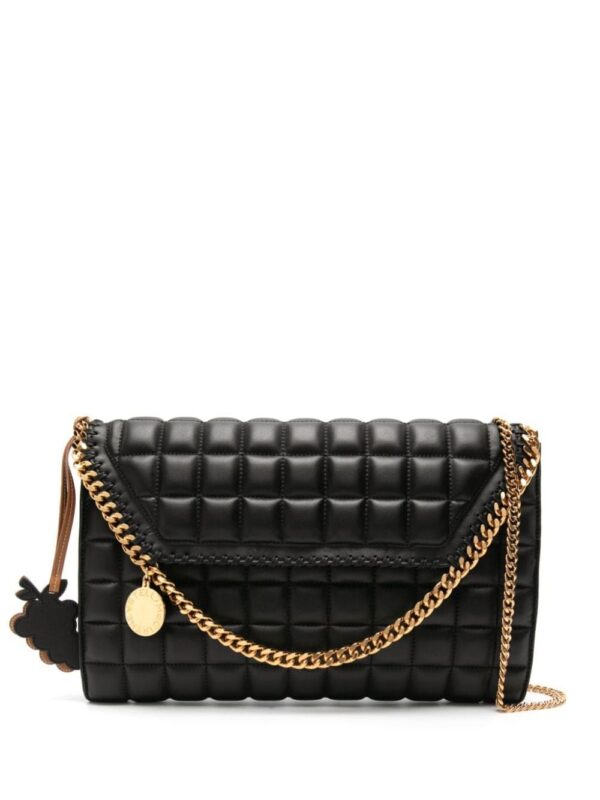 21856680_51755489_1000.jpg Stella McCartney Falabella quilted shoulder bag