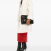 21856680_51771986_1000.jpg Stella McCartney Falabella quilted shoulder bag