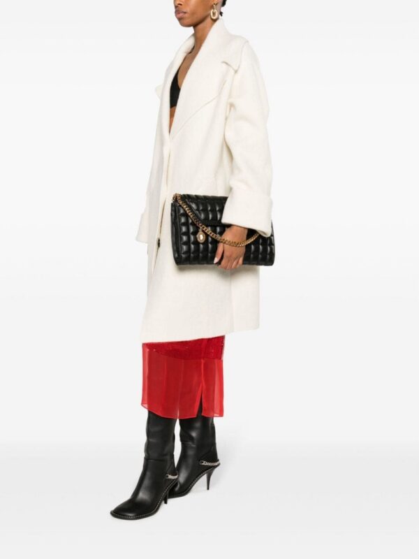 21856680_51771986_1000.jpg Stella McCartney Falabella quilted shoulder bag