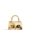 21856984_51641147_1000.jpg Balenciaga Hourglass XS top handle bag