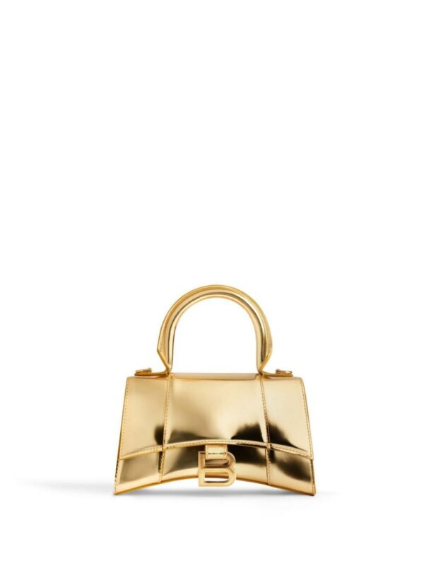 21856984_51641147_1000.jpg Balenciaga Hourglass XS top handle bag