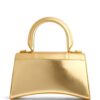 21856984_51641164_1000.jpg Balenciaga Hourglass XS top handle bag