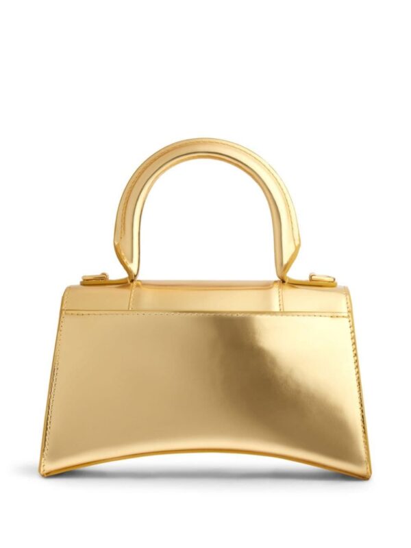 21856984_51641164_1000.jpg Balenciaga Hourglass XS top handle bag