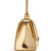 21856984_51641174_1000.jpg Balenciaga Hourglass XS top handle bag