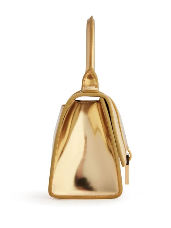 21856984_51641174_1000.jpg Balenciaga Hourglass XS top handle bag