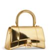 21856984_51641180_1000.jpg Balenciaga Hourglass XS top handle bag