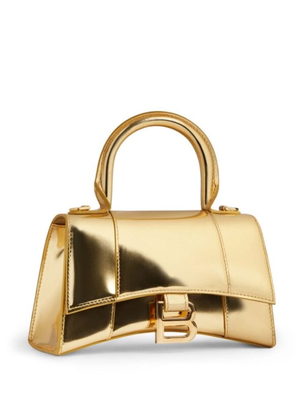 21856984_51641180_1000.jpg Balenciaga Hourglass XS top handle bag