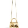 21856984_51641189_1000.jpg Balenciaga Hourglass XS top handle bag
