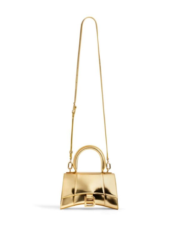 21856984_51641189_1000.jpg Balenciaga Hourglass XS top handle bag