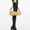 Balenciaga Superbusy XS Sling bag