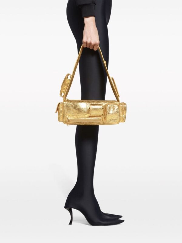 Balenciaga Superbusy XS Sling bag