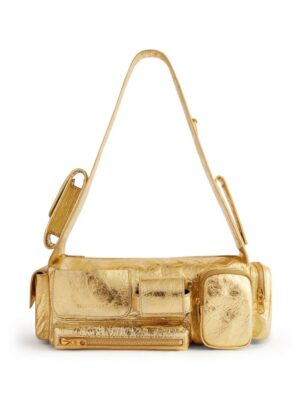 21856987_51641997_1000.jpg Balenciaga Superbusy XS Sling bag