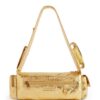 Balenciaga Superbusy XS Sling bag