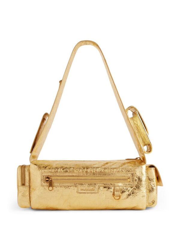 Balenciaga Superbusy XS Sling bag