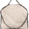 21891294_51689122_1000.jpg Stella McCartney faux-shearling tote bag