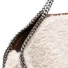 21891294_51689128_1000.jpg Stella McCartney faux-shearling tote bag