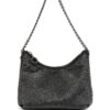 21893119_51694907_1000.jpg Stella McCartney rhinestone-embellished shoulder bag
