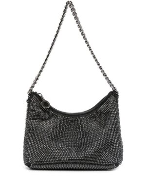 21893119_51694907_1000.jpg Stella McCartney rhinestone-embellished shoulder bag