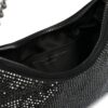 21893119_51694912_1000.jpg Stella McCartney rhinestone-embellished shoulder bag