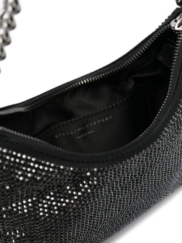 21893119_51694912_1000.jpg Stella McCartney rhinestone-embellished shoulder bag