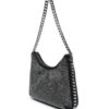 21893119_51694924_1000.jpg Stella McCartney rhinestone-embellished shoulder bag