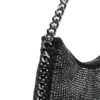 21893119_51694933_1000.jpg Stella McCartney rhinestone-embellished shoulder bag