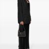 21893119_51694947_1000.jpg Stella McCartney rhinestone-embellished shoulder bag