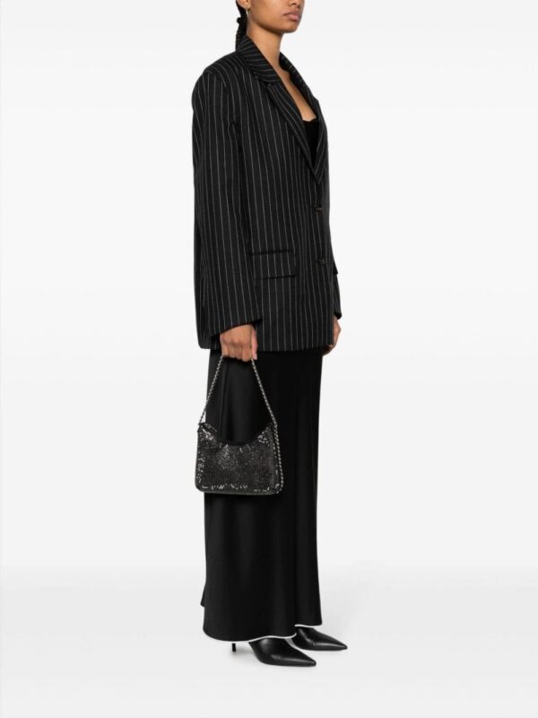 21893119_51694947_1000.jpg Stella McCartney rhinestone-embellished shoulder bag