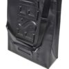 21896570_51940750_1000.jpg Diesel DSL 3D L X logo-embossed tote bag